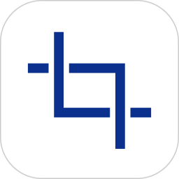 详细阅读:WinSnap截图工具 v6.1.1 中文单文件版 WinSnap截图工具 v6.1.1 中文单文件版